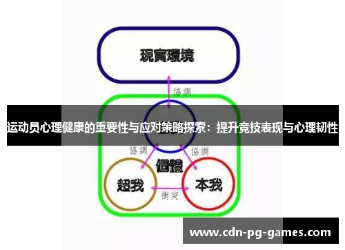 运动员心理健康的重要性与应对策略探索：提升竞技表现与心理韧性