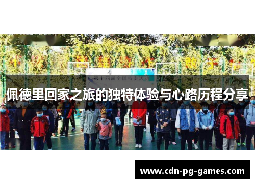 佩德里回家之旅的独特体验与心路历程分享