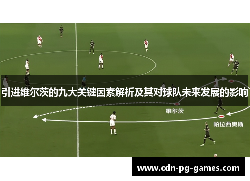 引进维尔茨的九大关键因素解析及其对球队未来发展的影响