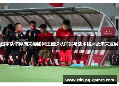 国家队伤停潮来袭如何重塑球队前景与战术格局及未来发展