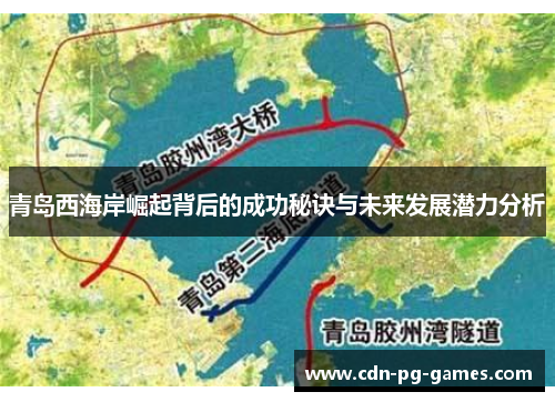 青岛西海岸崛起背后的成功秘诀与未来发展潜力分析